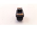 MANDO ELEVALUNAS TRASERO DERECHO 8E0959855A5PR 8E0959855A5PR IAF940037