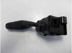 Recambio de mando limpia para honda civic berlina 5 (fk) 2.2 i-ctdi comfort referencia OEM IAM    2
