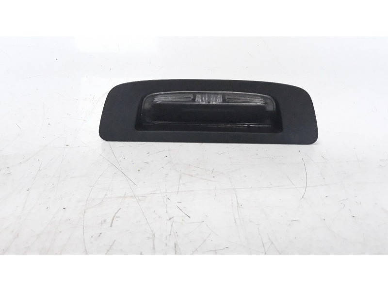 Recambio de maneta exterior porton para opel crossland x excellence referencia OEM IAM 060769005  