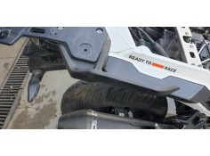 AGARRADERA TRASERA 61912009000 