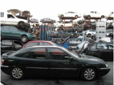 CITROËN XANTIA BERLINA