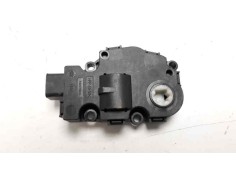 Recambio de motor calefaccion para bmw serie 3 touring (f31) 316d referencia OEM IAM EFB4316   2
