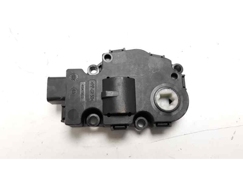 Recambio de motor calefaccion para bmw serie 3 touring (f31) 316d referencia OEM IAM EFB4316  