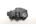 MOTOR CALEFACCION EFB4316 EFB4316 