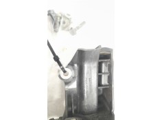 Recambio de moldura para honda africa twin referencia OEM IAM 81350MKKD20   2