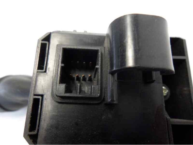 Recambio de mando limpia para honda civic berlina 5 (fk) 2.2 i-ctdi comfort referencia OEM IAM   