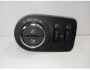 MANDO LUCES 13470446 13470446 