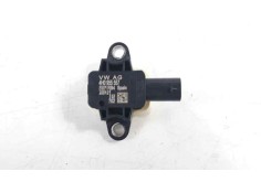 SENSOR 4H0955557 