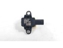 SENSOR 4H0955557 4H0955557 