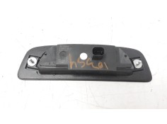 Recambio de maneta exterior porton para opel crossland x excellence referencia OEM IAM 060769005   2