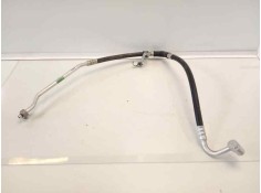 TUBOS AIRE ACONDICIONADO 6861035000 