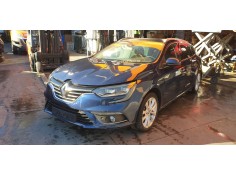 RENAULT MEGANE IV GRANDTOUR
