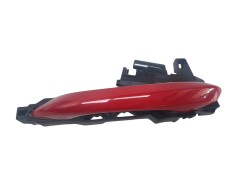 MANETA EXTERIOR TRASERA IZQUIERDA 83650N7000 83650N7000 