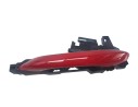 MANETA EXTERIOR TRASERA IZQUIERDA 83650N7000 83650N7000 