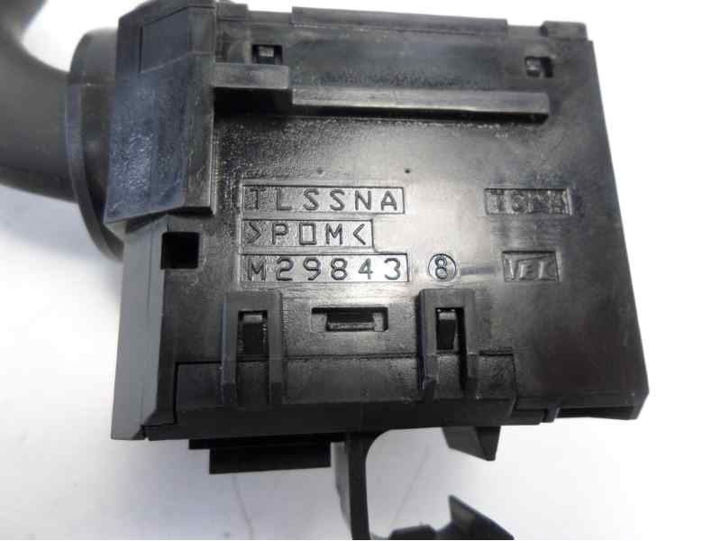 Recambio de mando limpia para honda civic berlina 5 (fk) 2.2 i-ctdi comfort referencia OEM IAM   