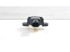 Recambio de sensor para audi a1 (8x) attraction referencia OEM IAM 4H0955557   2