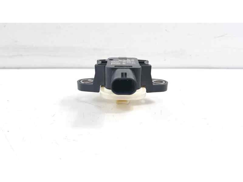 Recambio de sensor para audi a1 (8x) attraction referencia OEM IAM 4H0955557  