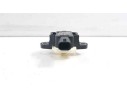 SENSOR 4H0955557 