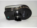 MANDO LUCES 13470446 13470446 