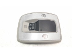 LUZ INTERIOR 39826642 39826642 