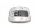 LUZ INTERIOR 39826642 39826642 
