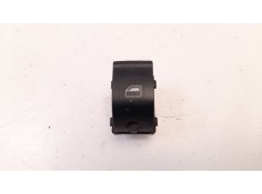 MANDO ELEVALUNAS TRASERO IZQUIERDO 8E0959855 8E0959855 IAF940037