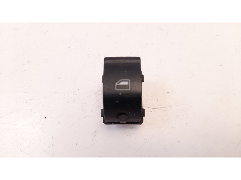 Recambio de mando elevalunas trasero izquierdo para audi a4 avant (8e) 2.0 tdi referencia OEM IAM 8E0959855 IAF940037 