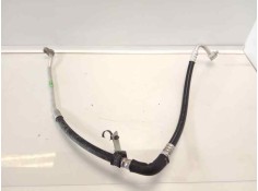 Recambio de tubos aire acondicionado para ssangyong tivoli limited 4x2 referencia OEM IAM 6861035000   2