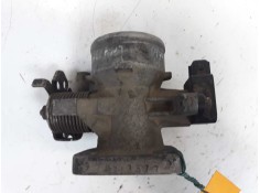 Recambio de caja mariposa para hyundai accent (x3) 1.3 cat referencia OEM IAM 3517022600   2