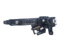 MANETA EXTERIOR TRASERA IZQUIERDA 83650N7000 83650N7000 