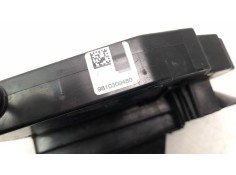 Recambio de cerradura puerta delantera izquierda para peugeot 308 referencia OEM IAM 9810309480   2