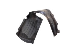 Recambio de paso rueda delantero izquierdo para mahindra kuv 100 2wd nxt referencia OEM IAM 0119AAZ00910N  