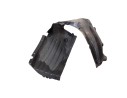 PASO RUEDA DELANTERO IZQUIERDO 0119AAZ00910N 0119AAZ00910N 