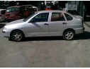 SEAT CORDOBA BERLINA (6K2)