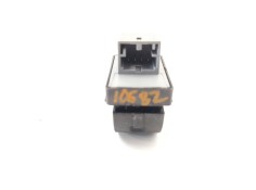 Recambio de mando elevalunas trasero izquierdo para audi a4 avant (8e) 2.0 tdi referencia OEM IAM 8E0959855 IAF940037  2