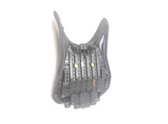 Recambio de asiento para bmw r 1200 gs/r/hp2 referencia OEM IAM 52537693489   2