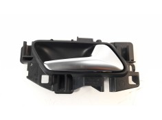 MANETA INTERIOR DELANTERA DERECHA 98000000 