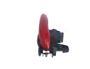 MANETA EXTERIOR TRASERA IZQUIERDA 83650N7000 83650N7000 