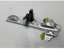 ELEVALUNAS TRASERO IZQUIERDO 827014EA0A 827014EA0A 