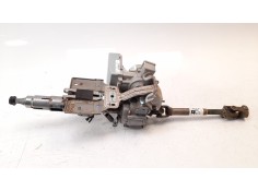 COLUMNA DIRECCION CN153D071EE 