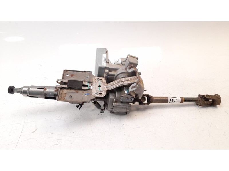 Recambio de columna direccion para ford ecosport 1.5 tdci cat referencia OEM IAM CN153D071EE  