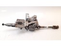 COLUMNA DIRECCION CN153D071EE CN153D071EE 