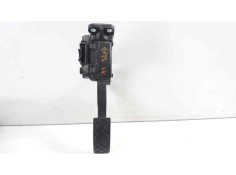 POTENCIOMETRO PEDAL 6Q1721503M 6Q1721503M 6PV0049631