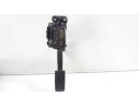 POTENCIOMETRO PEDAL 6Q1721503M 6Q1721503M 6PV0049631