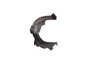 PASO RUEDA DELANTERO IZQUIERDO 0119AAZ00910N 0119AAZ00910N 