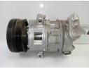 COMPRESOR AIRE ACONDICIONADO 4472501970 4472501970 39006353