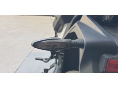 PILOTO TRASERO IZQUIERDO 60314026000 