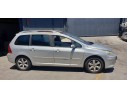 PEUGEOT 307 BERLINA (S2)