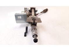 Recambio de columna direccion para ford ecosport 1.5 tdci cat referencia OEM IAM CN153D071EE   2