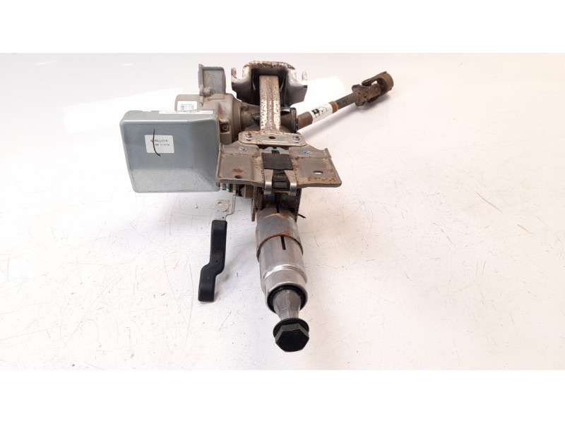 Recambio de columna direccion para ford ecosport 1.5 tdci cat referencia OEM IAM CN153D071EE  